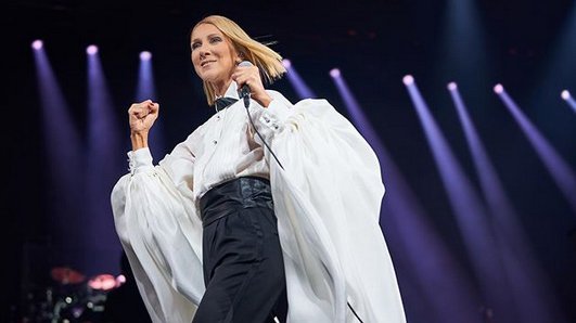 Céline Dion.jpg