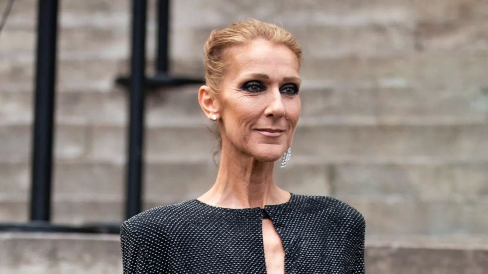 Celine_Dion_2