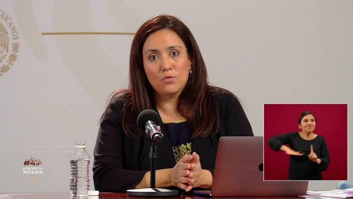 Censida6junio.jpg