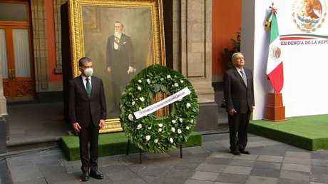 CentenarioCarranzaPN.jpg