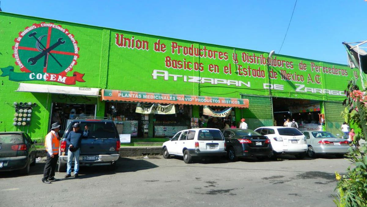 CentraldeAbastoAtizapán.jpg