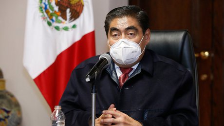Centros JL MBH puebla.jpg
