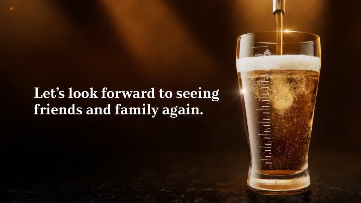 CervezaGratisEUvac.jpg