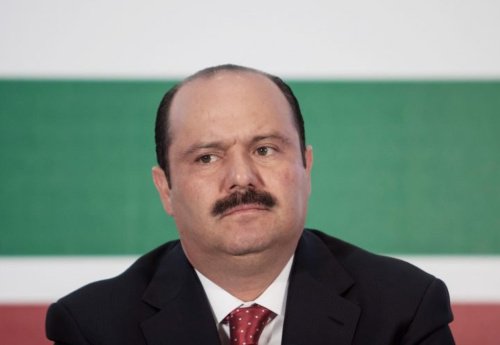 CésarDuartenotaespecialgobers.jpg