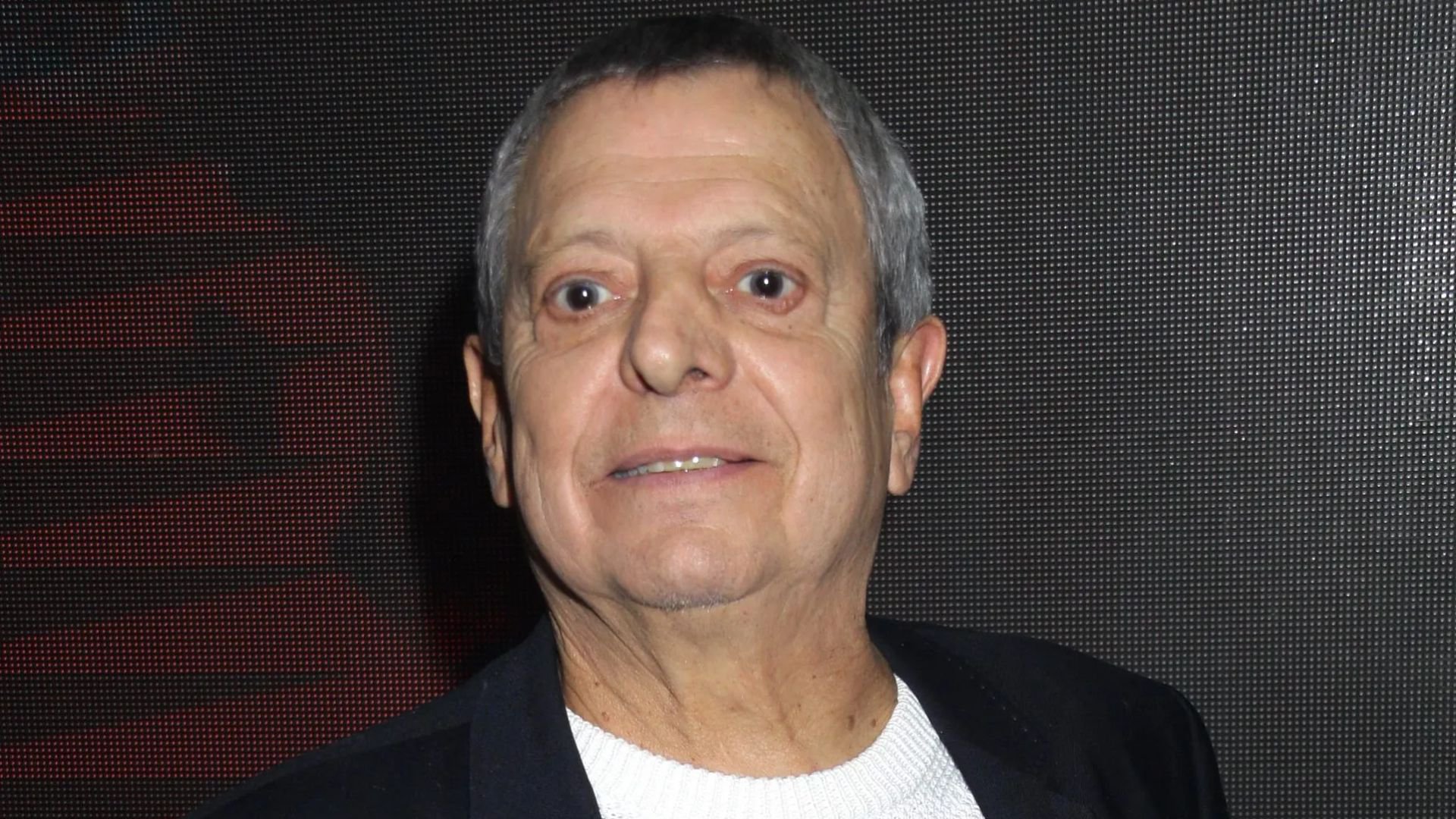 César_Bono.jpg