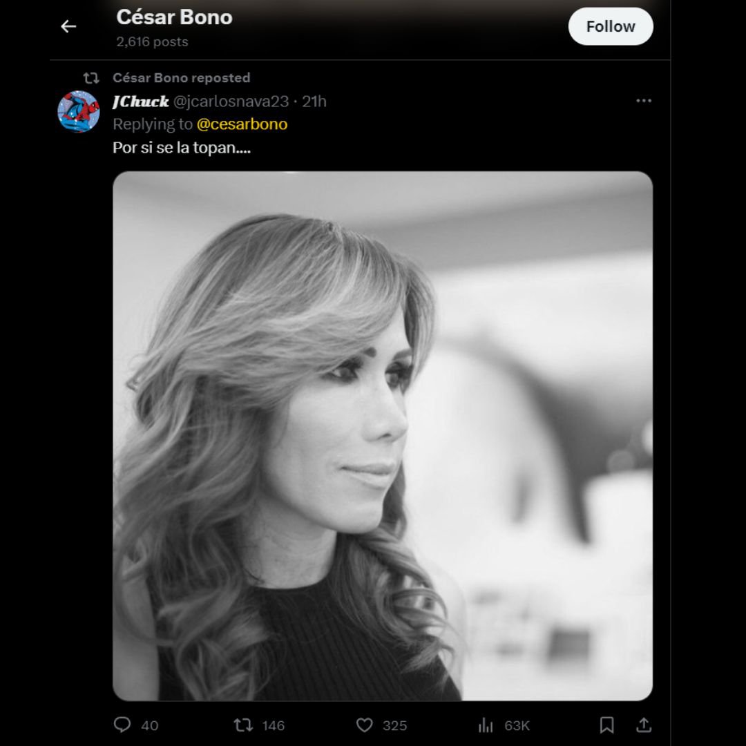 César_Bono_Twitter.jpg