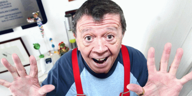 Chabelo-660x330.gif