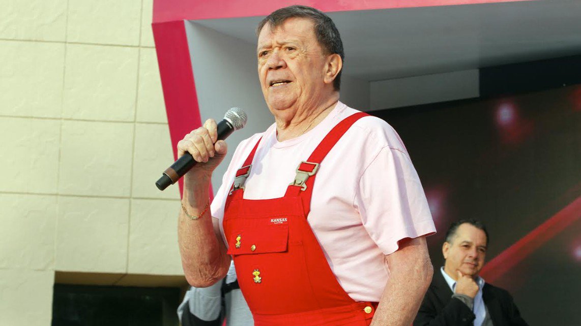 Chabelo confirma que tuvo cáncer y revela su estado de salud.jpg