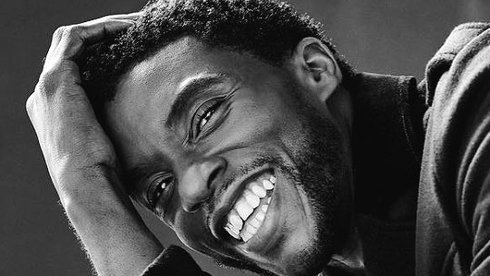 Chadwick Boseman.jpg