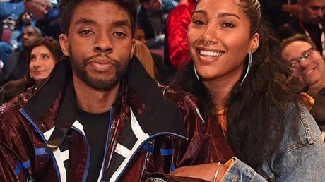 Chadwick Boseman esposa.jpg