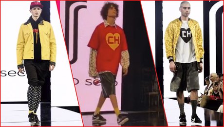 Chapulin colorado en la moda de nueva york chido.jpg