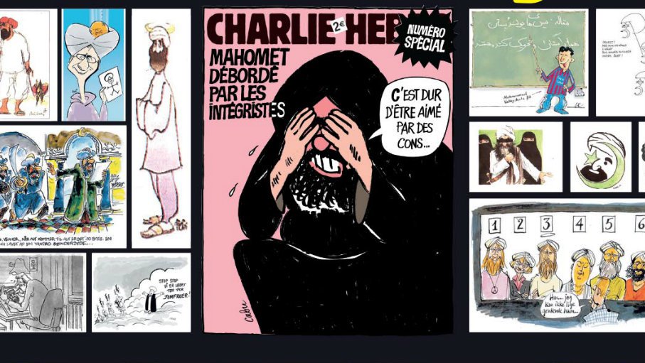 Charlie Hebdo Mahoma.jpg
