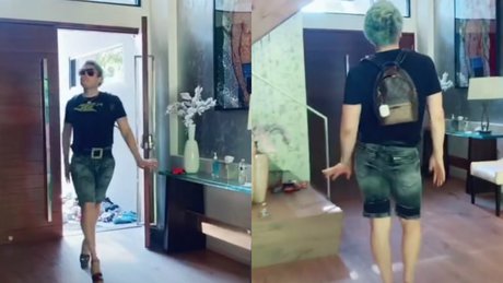 Chávez JR. TIKTOK.jpg