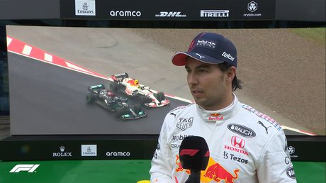 ChecoPérez3erlugar GPTurquía.jpg