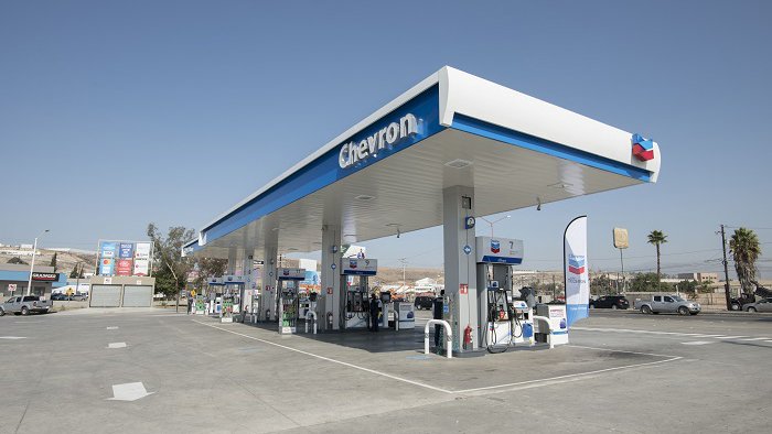 Chevron-Tijuana1.jpg