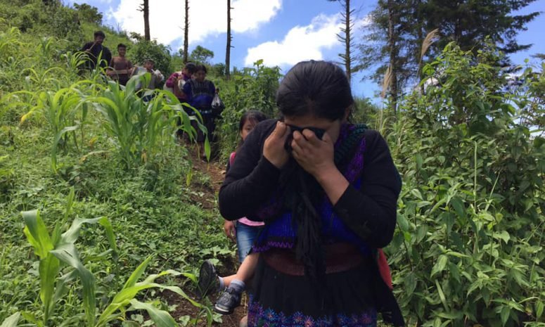 Chiapas.jpg
