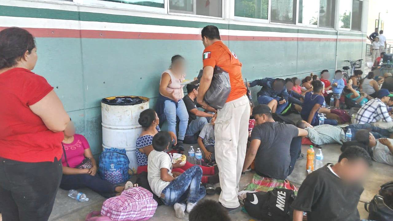 Chiapas migrantes.jpg