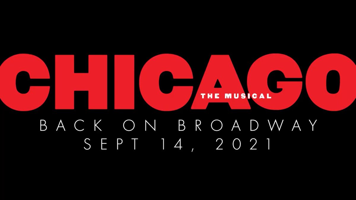 Chicago regresa a Broadway.jpg