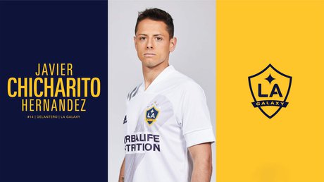 Chicharito Galaxy.jpg