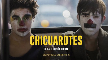Chicuarotes.jpg