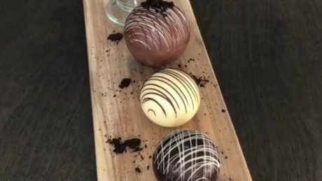 Chocobombs.jpg