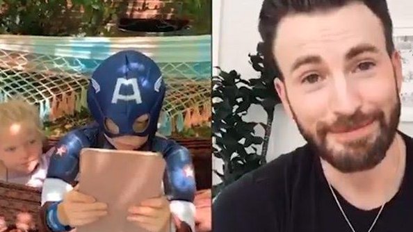 Chris Evans.jpg