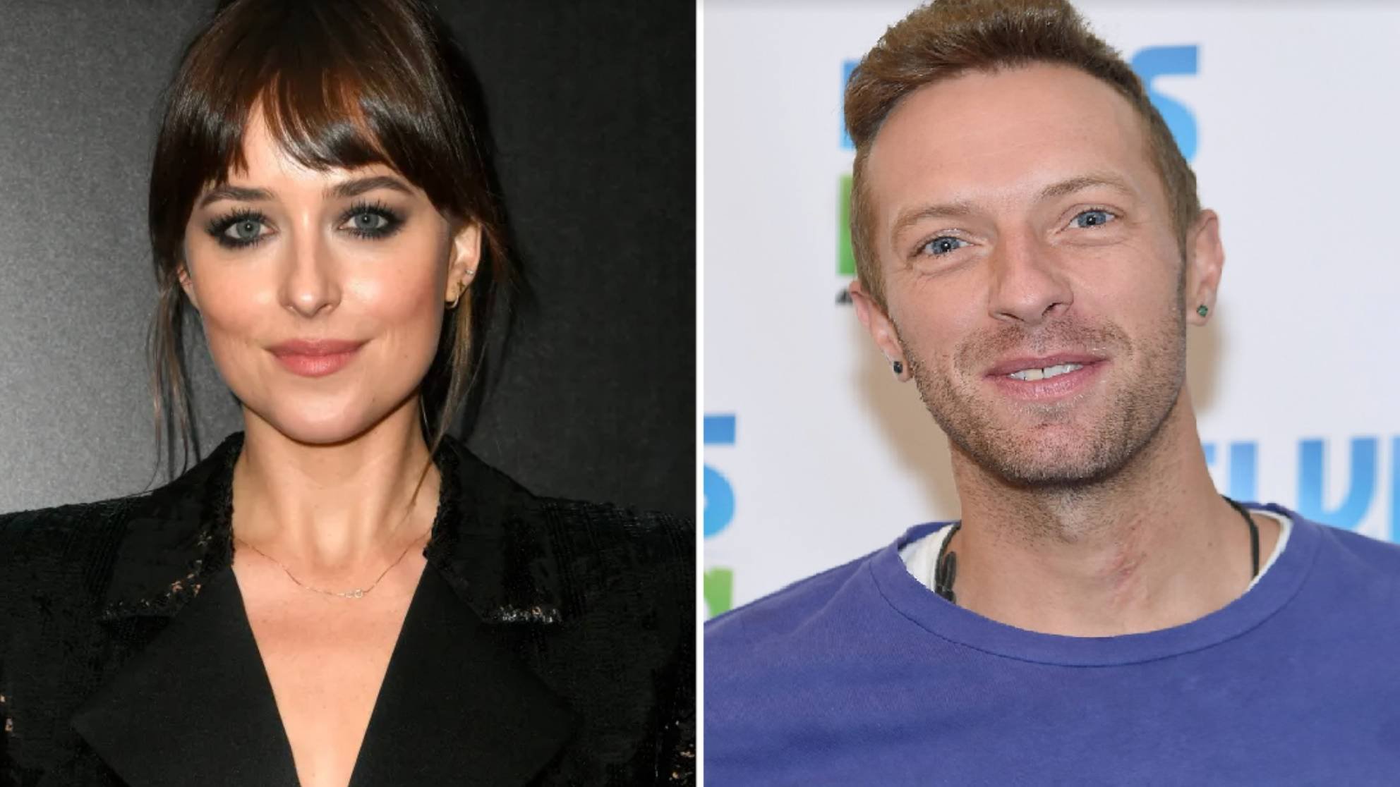 Chris Martin habría terminado con Dakota Johnson por WhatsApp.jpg