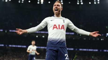 Christian Eriksen desmayo (1).jpg