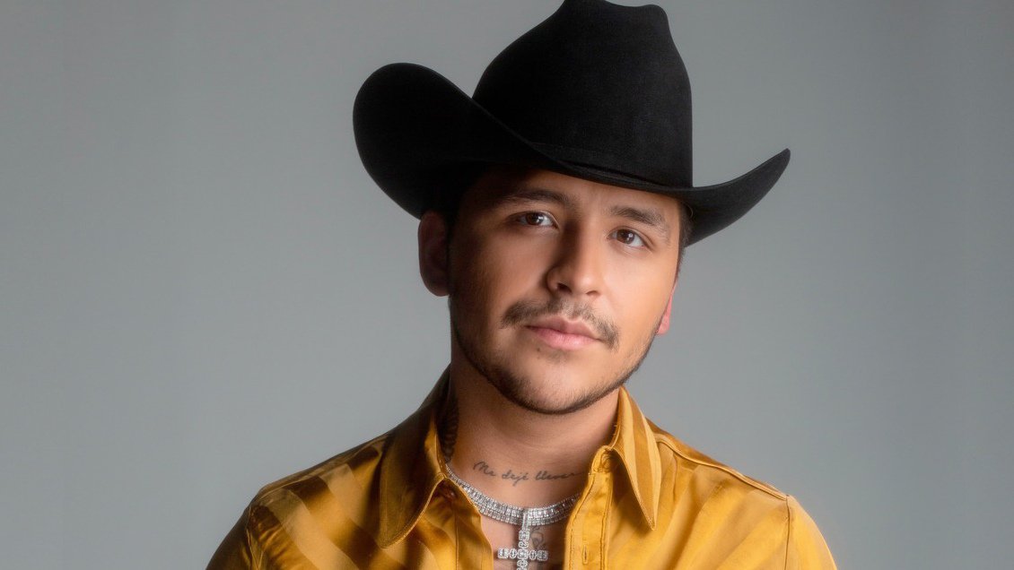 Christian Nodal se pronuncia sobre presunto veto.jpg