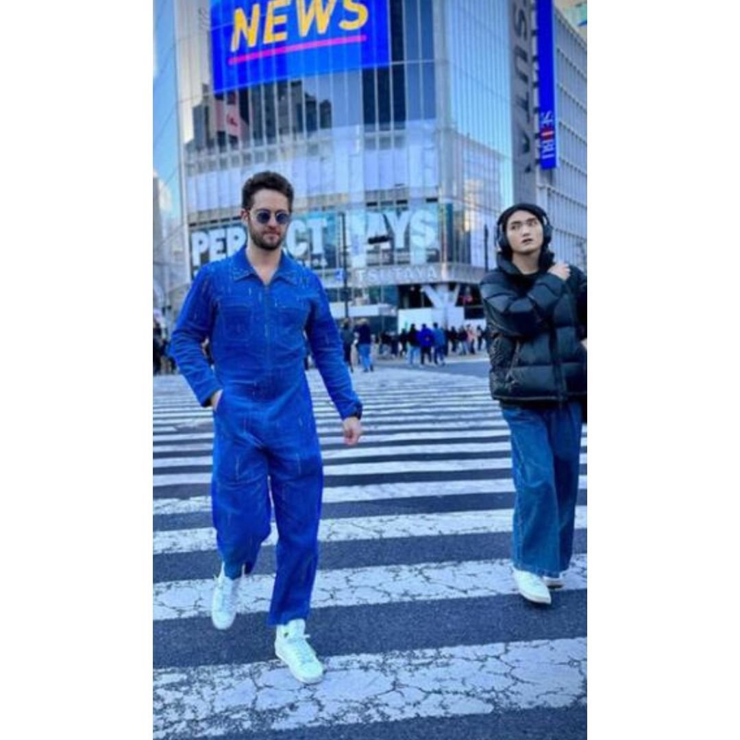 Christopher_Uckermann_Japón