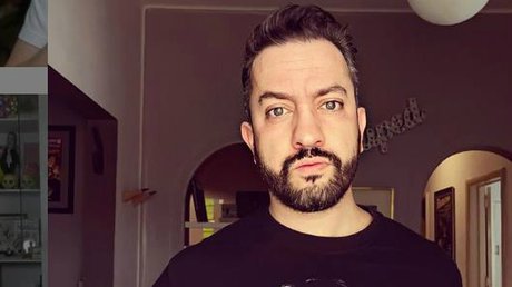 Chumel Torres y Natalia.jpg