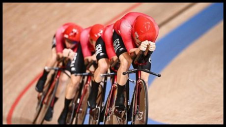 Ciclistas daneses (1).jpg