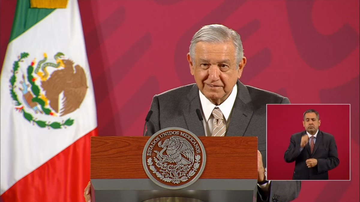 Cienfuegos presupuesto defensa.jpg