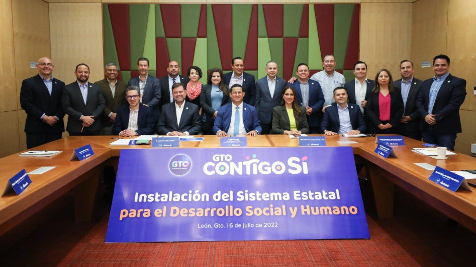 Cierran filas dependencias estatales en favor de las familias guanajuatenses.jpg