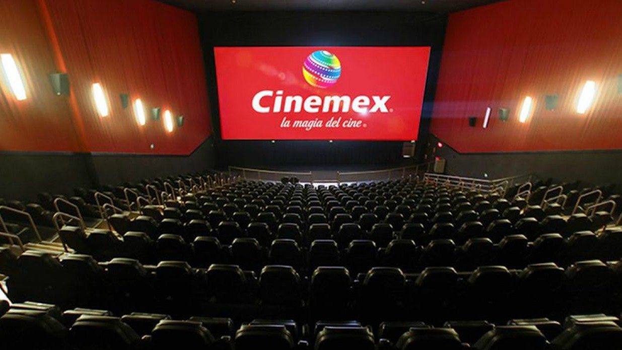 Cinemex-1.jpg