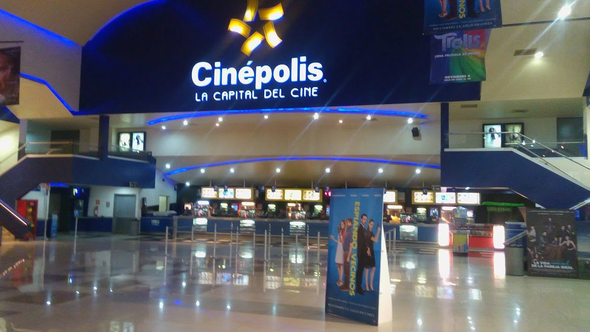 Cinépolis2.jpg