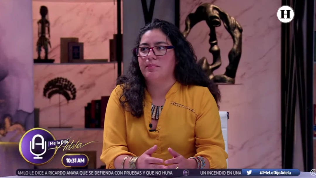 Cinthia Ramírez.jpg