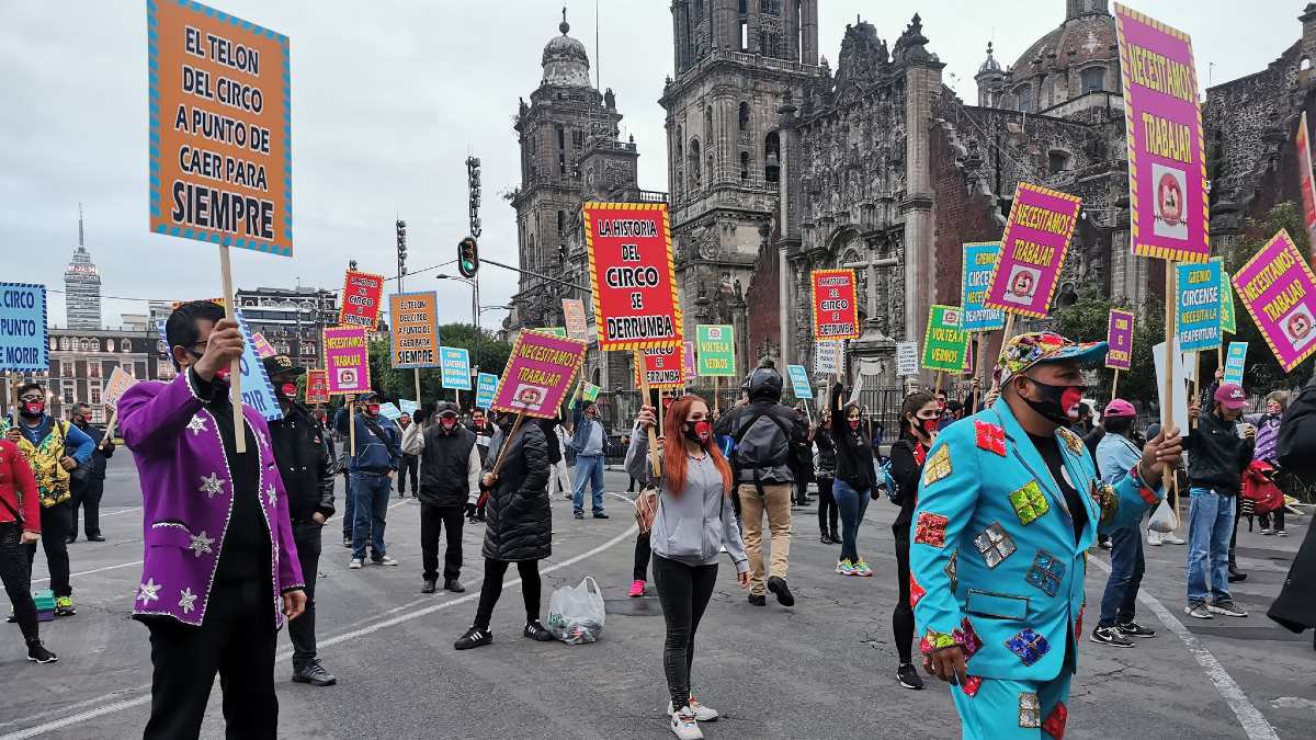 Circos piden reapertura.jpg