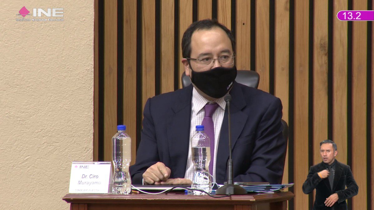 Ciro Murayama decisión TEPJFINE.jpg