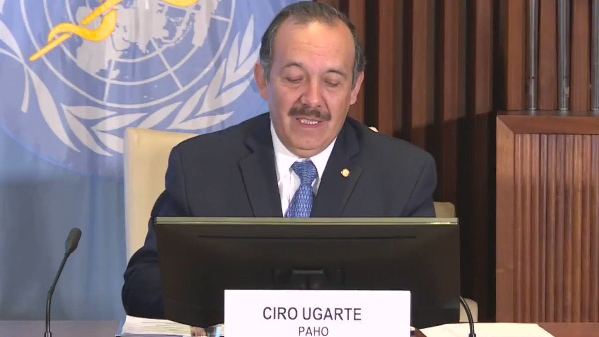 Ciro Ugarte.jpg