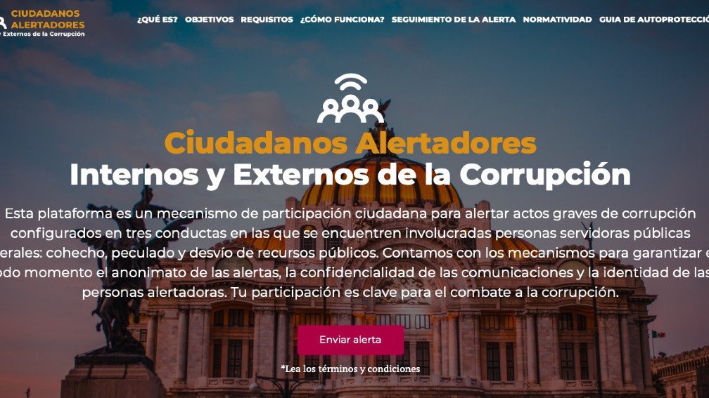 Ciudadanos alertadores corrupción.jpg