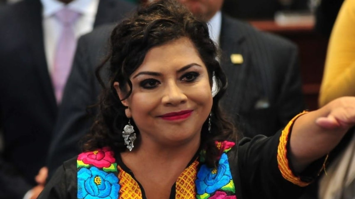 Clara Brugada Iztapalapa.jpg