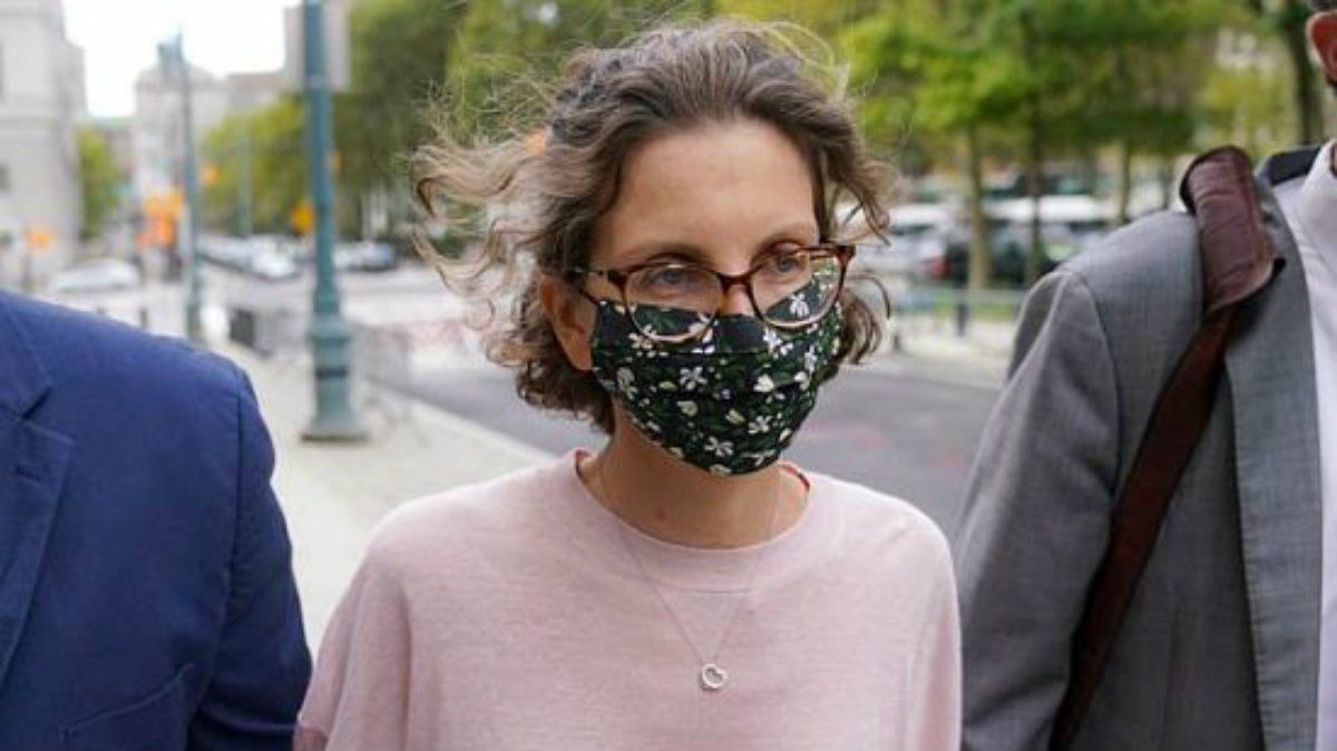 Clare Bronfman.jpg