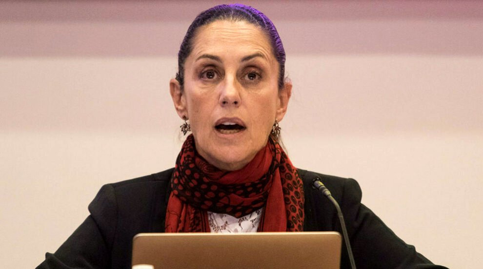 Clau Lunares.jpg
