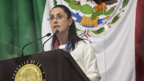 ClaudiaSheinbaum la transformación avanza CDMX.jpg