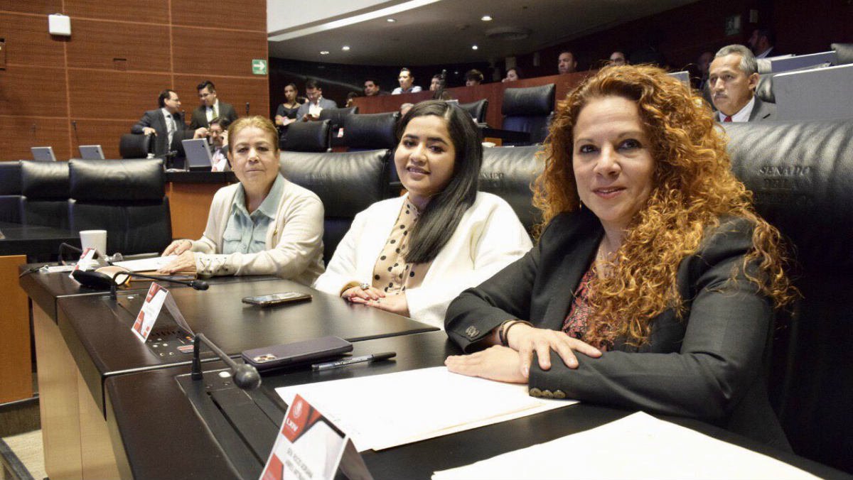 Claudia Balderas.jpg