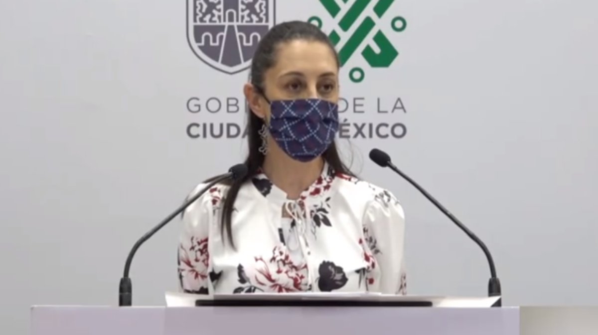 Claudia SH paridadgénero insplan.jpg