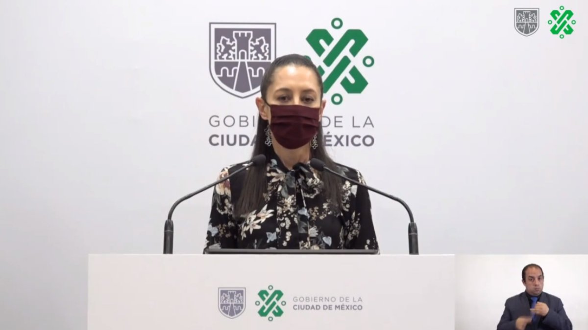 Claudia Sheinbaum desacuerdo cubobxoch.jpg