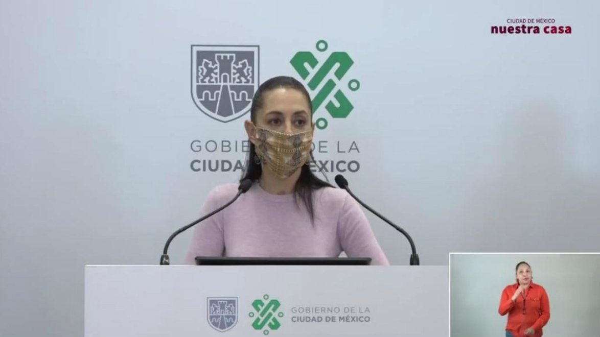 Claudia Sheinbaum empleos perdidos CDMX.jpg