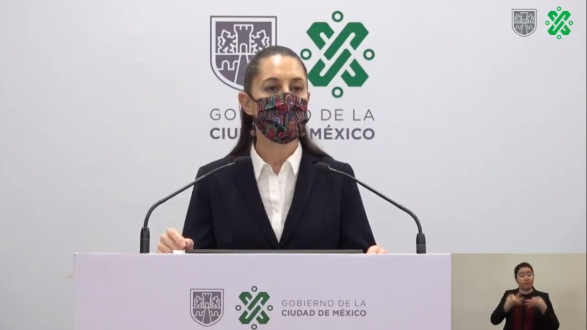 Claudia Sheinbaum marcha confe9marzo.jpg